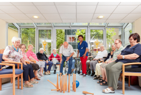 Titelbild-Tagespflege-Kegeln