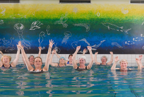 header_physikalische-therapie-1