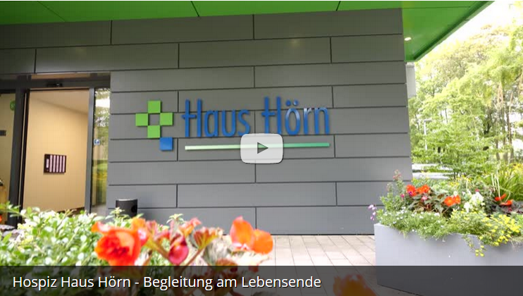 2017_02_21_Flyer Hospiz