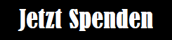 Jetzt Spenden